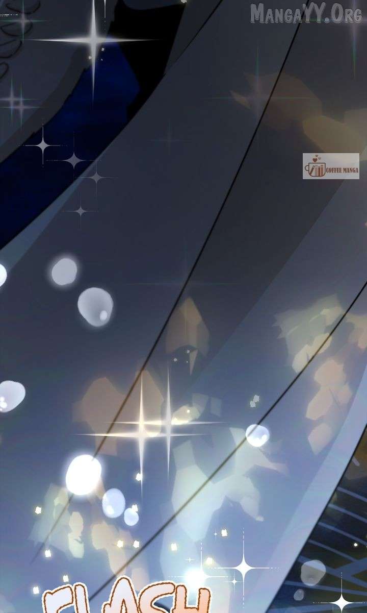 Dragondaily Chapter 78 - Page 167