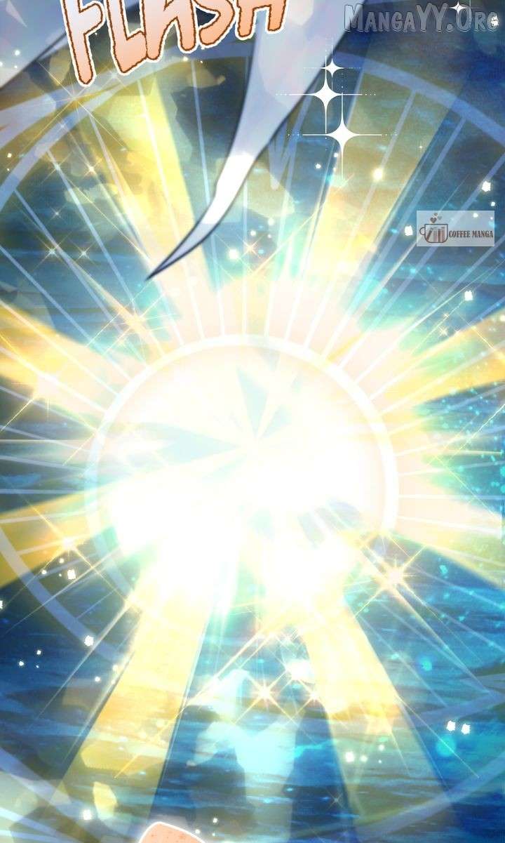 Dragondaily Chapter 78 - Page 168