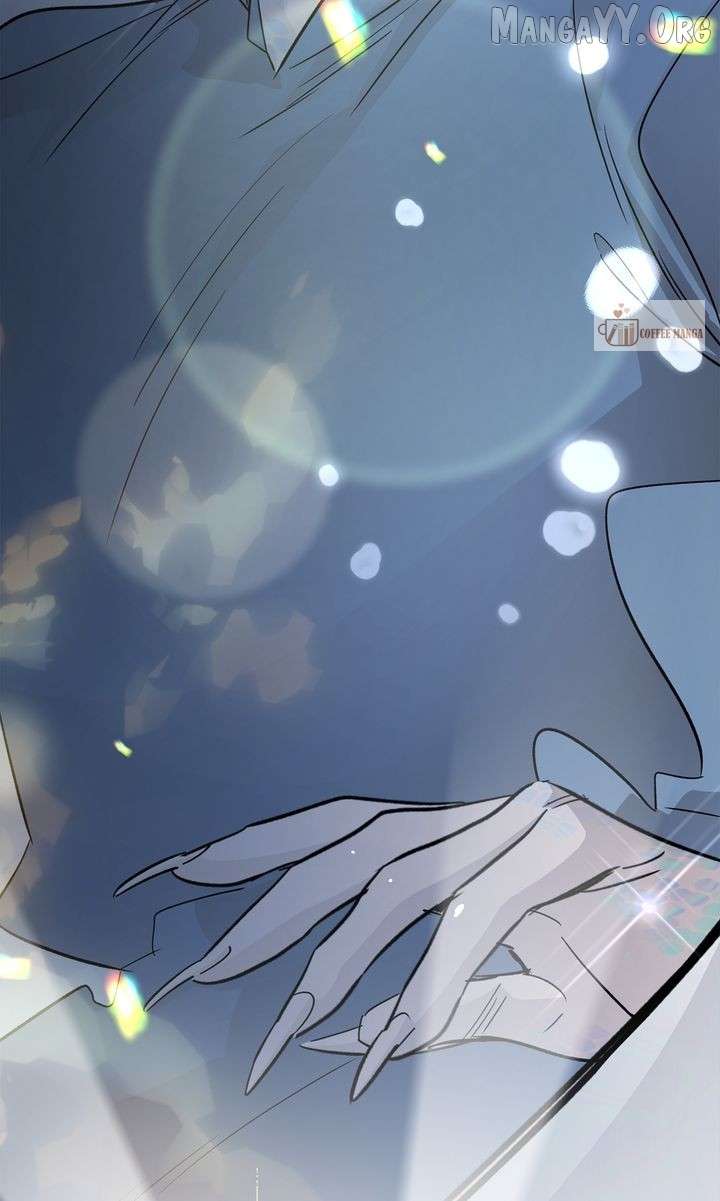 Dragondaily Chapter 78 - Page 171