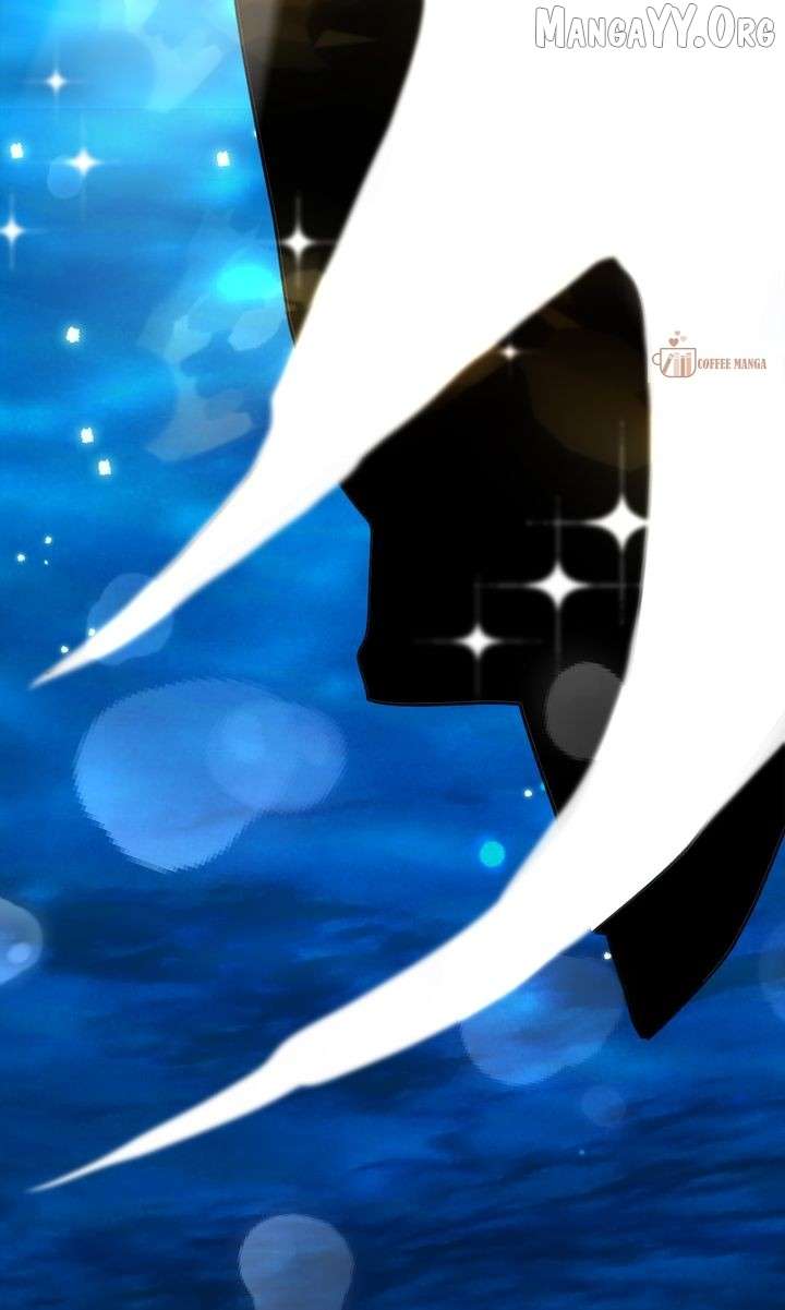 Dragondaily Chapter 78 - Page 173