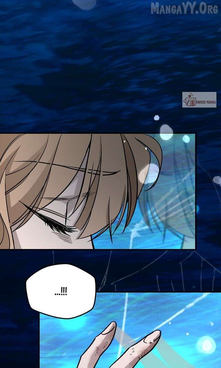 Dragondaily Chapter 78 - Page 174