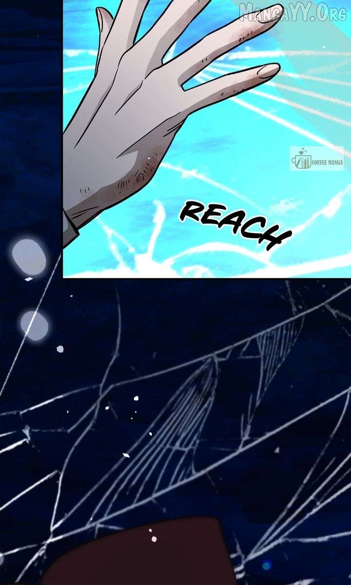 Dragondaily Chapter 78 - Page 175