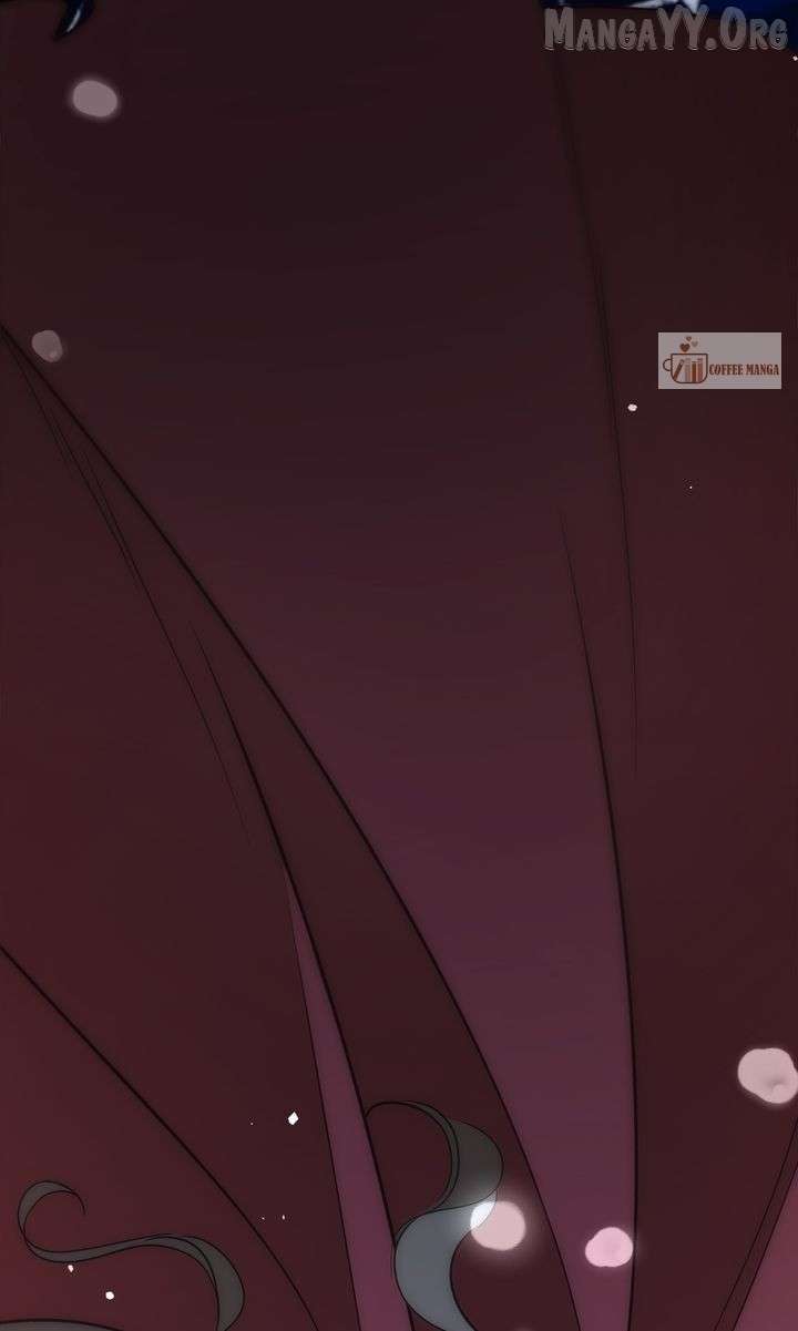 Dragondaily Chapter 78 - Page 176