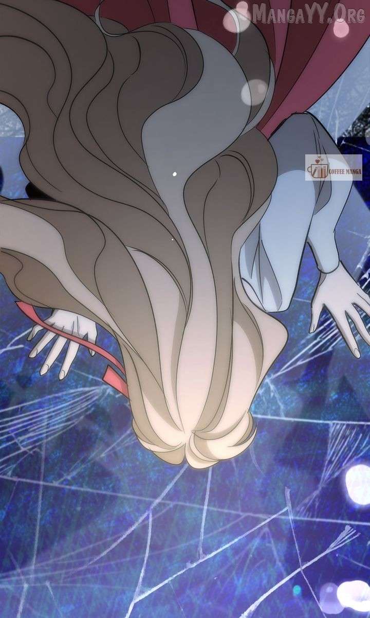 Dragondaily Chapter 78 - Page 177