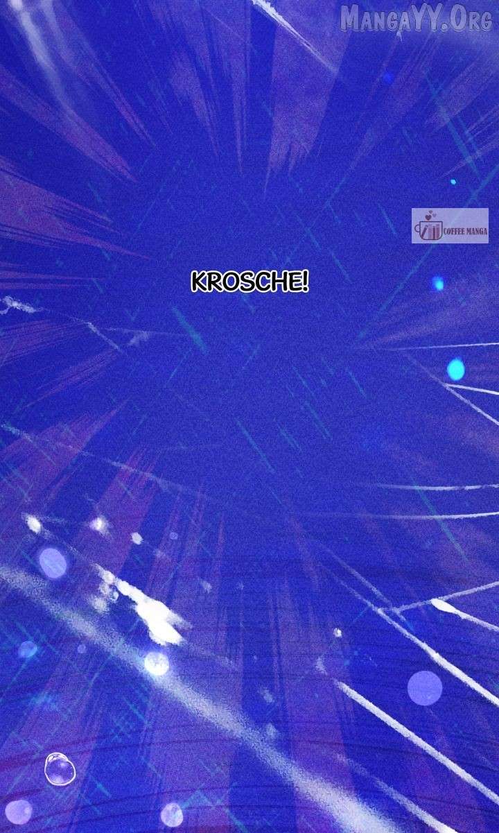 Dragondaily Chapter 78 - Page 179