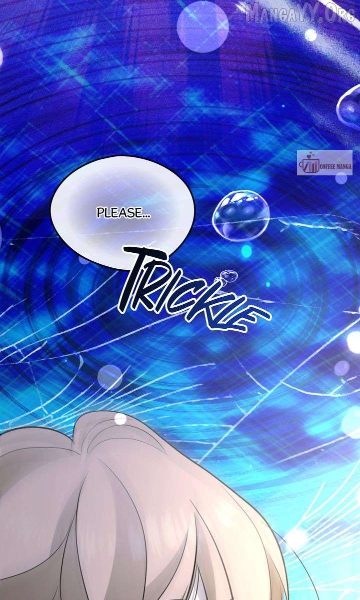 Dragondaily Chapter 78 - Page 180