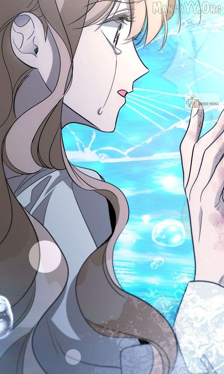 Dragondaily Chapter 78 - Page 181