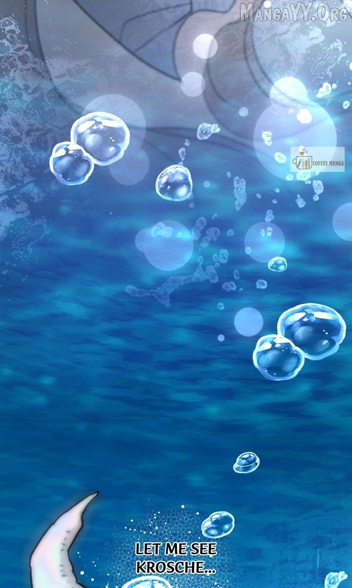 Dragondaily Chapter 78 - Page 182