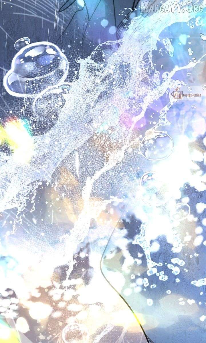 Dragondaily Chapter 78 - Page 184