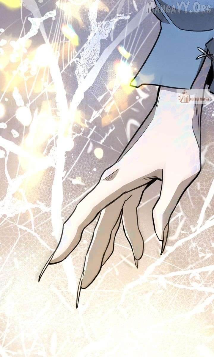 Dragondaily Chapter 78 - Page 185