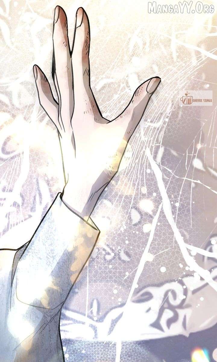 Dragondaily Chapter 78 - Page 186