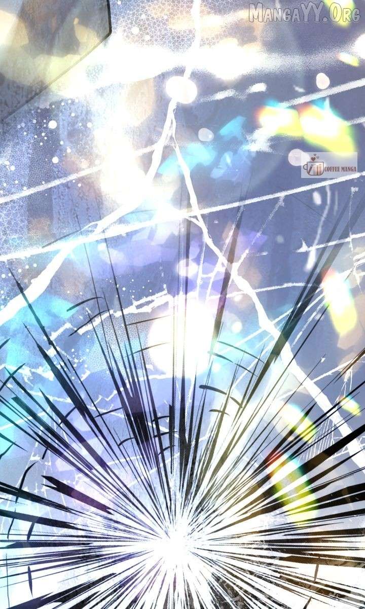 Dragondaily Chapter 78 - Page 187