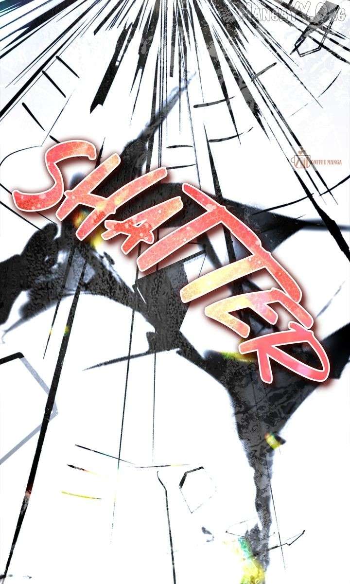 Dragondaily Chapter 78 - Page 188