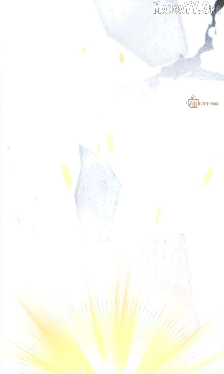 Dragondaily Chapter 78 - Page 190