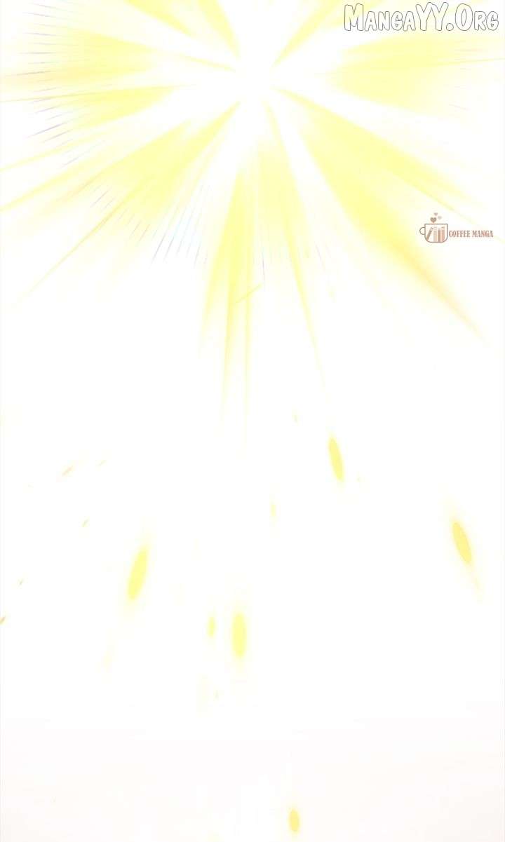 Dragondaily Chapter 78 - Page 191