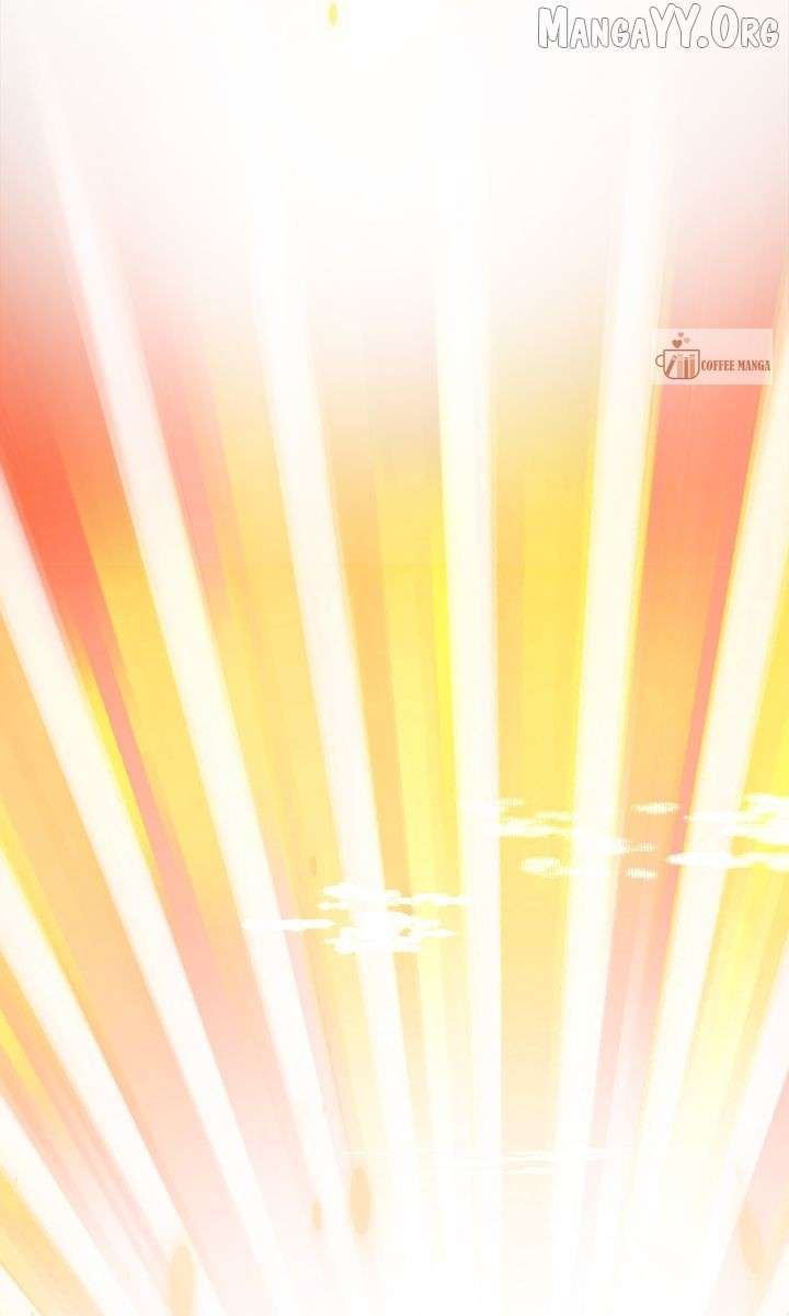 Dragondaily Chapter 78 - Page 192