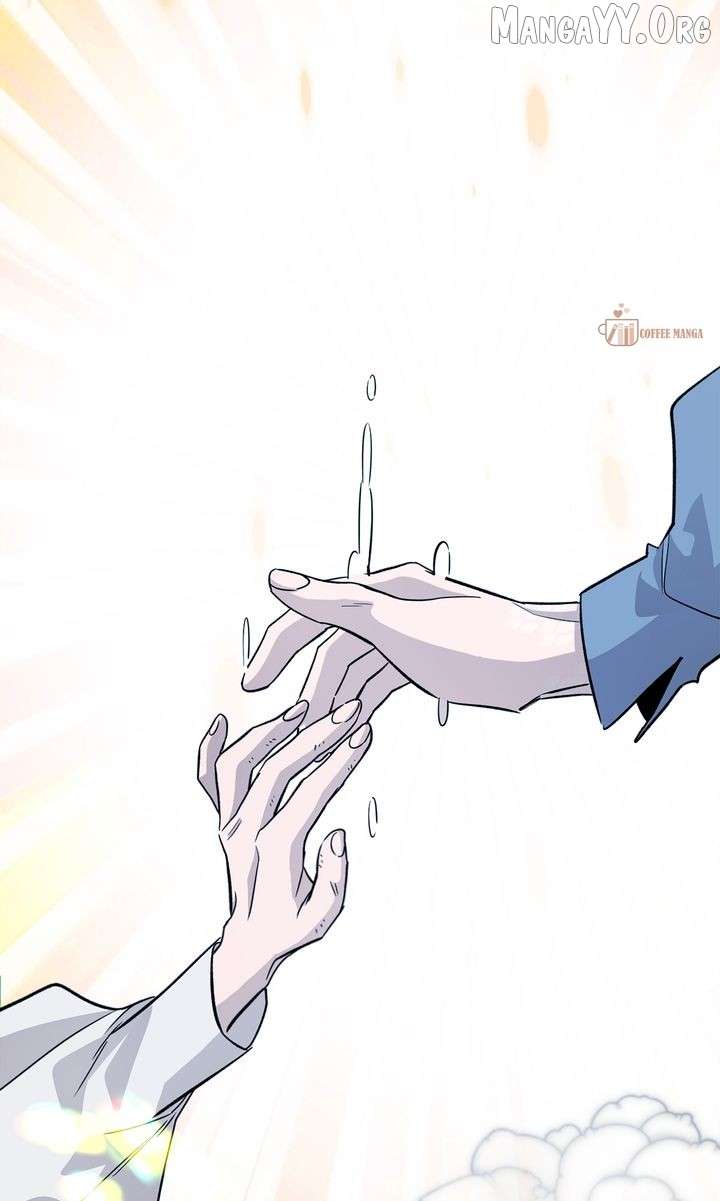 Dragondaily Chapter 78 - Page 193