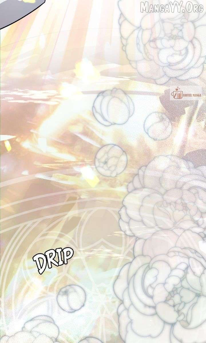 Dragondaily Chapter 78 - Page 194