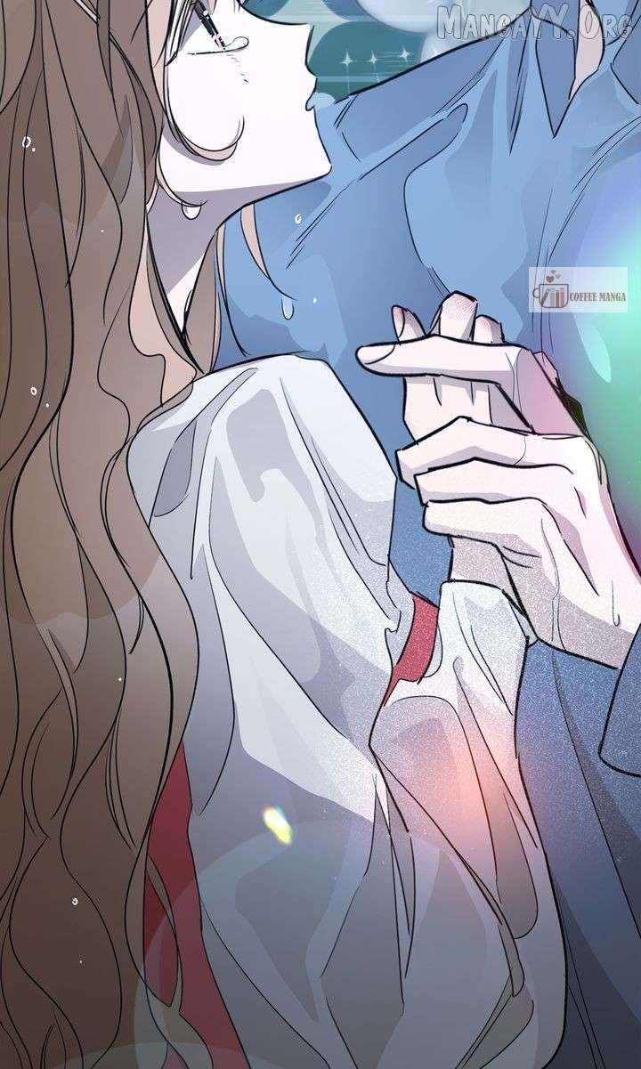 Dragondaily Chapter 78 - Page 196