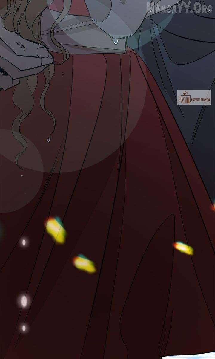 Dragondaily Chapter 78 - Page 197