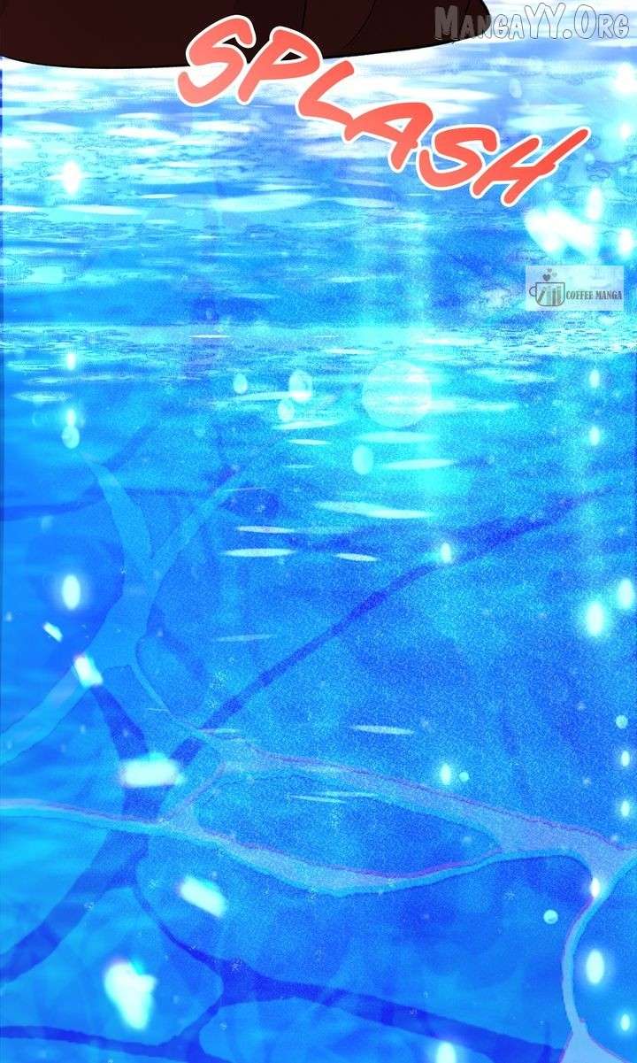 Dragondaily Chapter 78 - Page 198