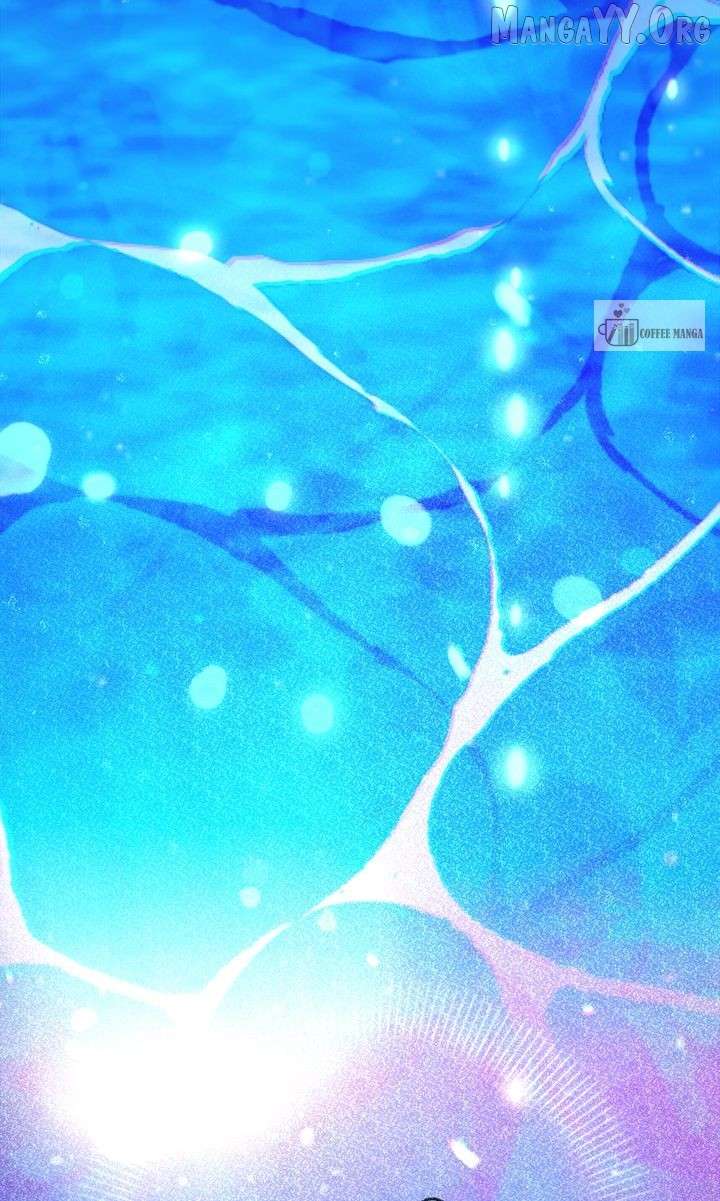 Dragondaily Chapter 78 - Page 199