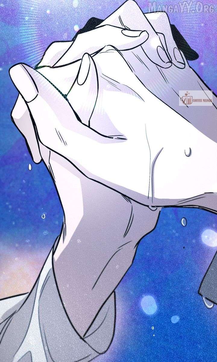 Dragondaily Chapter 78 - Page 200