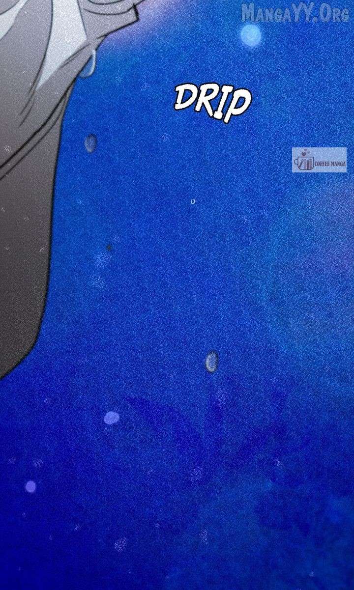 Dragondaily Chapter 78 - Page 201