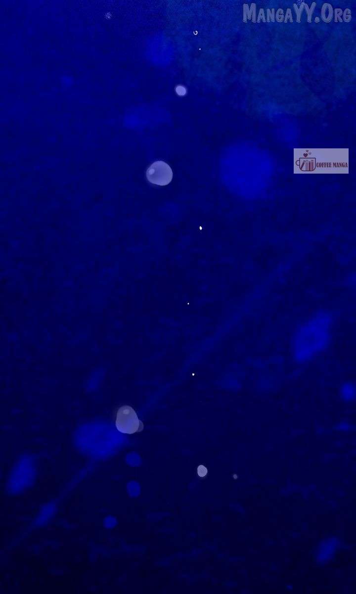 Dragondaily Chapter 78 - Page 202