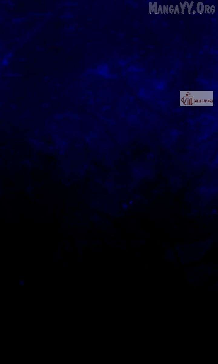 Dragondaily Chapter 78 - Page 203