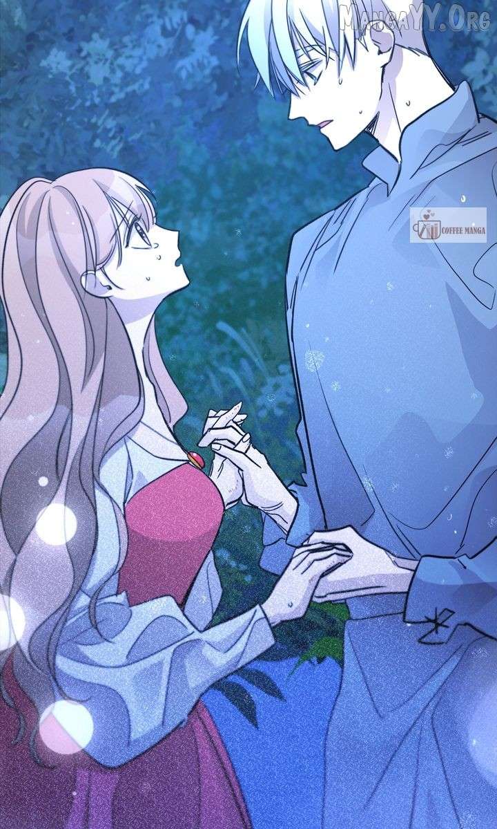 Dragondaily Chapter 79 - Page 4