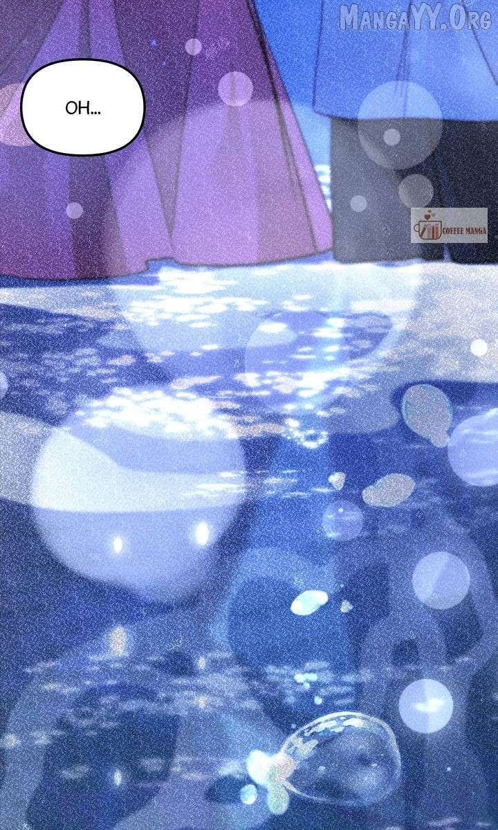 Dragondaily Chapter 79 - Page 5