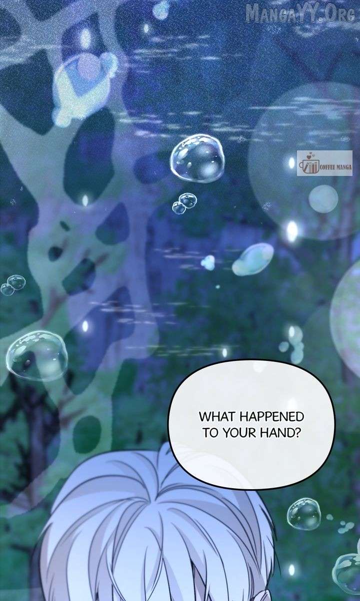 Dragondaily Chapter 79 - Page 6