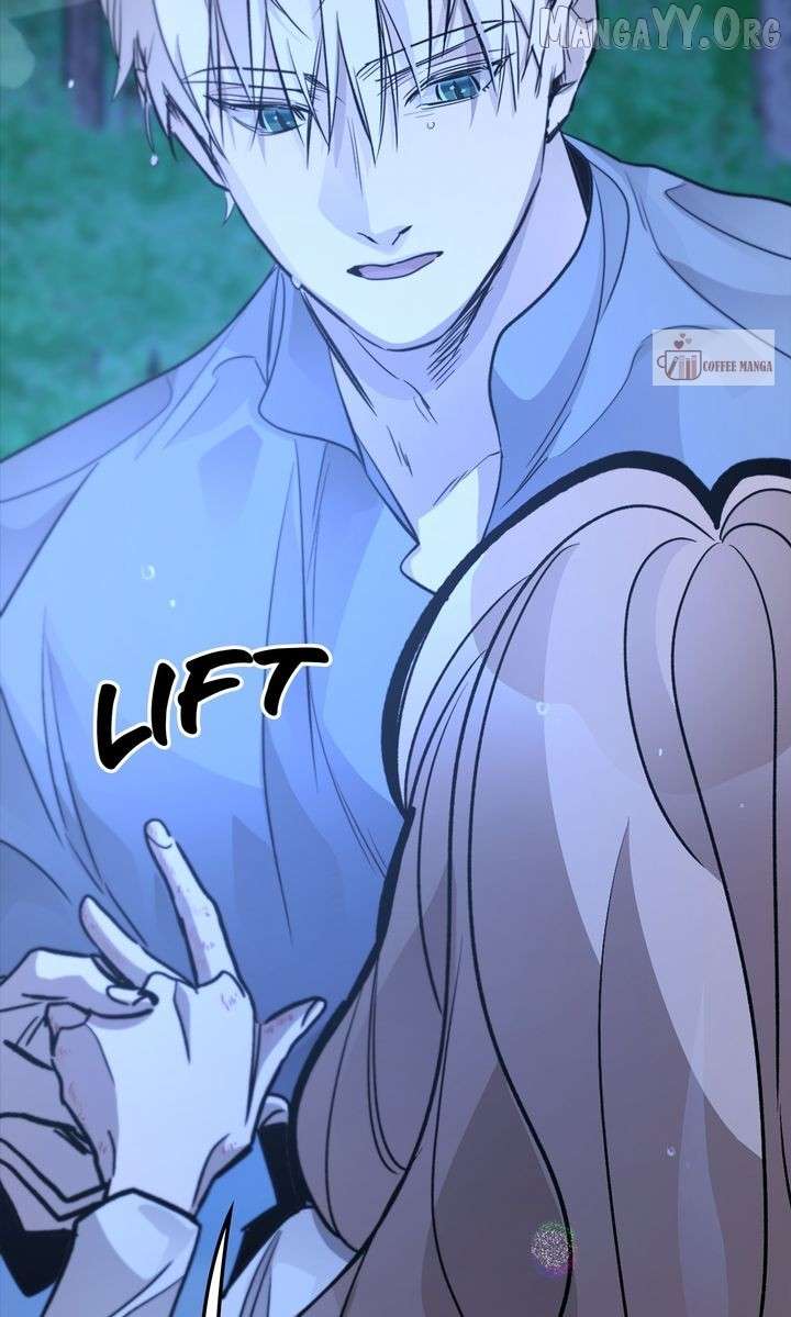 Dragondaily Chapter 79 - Page 7