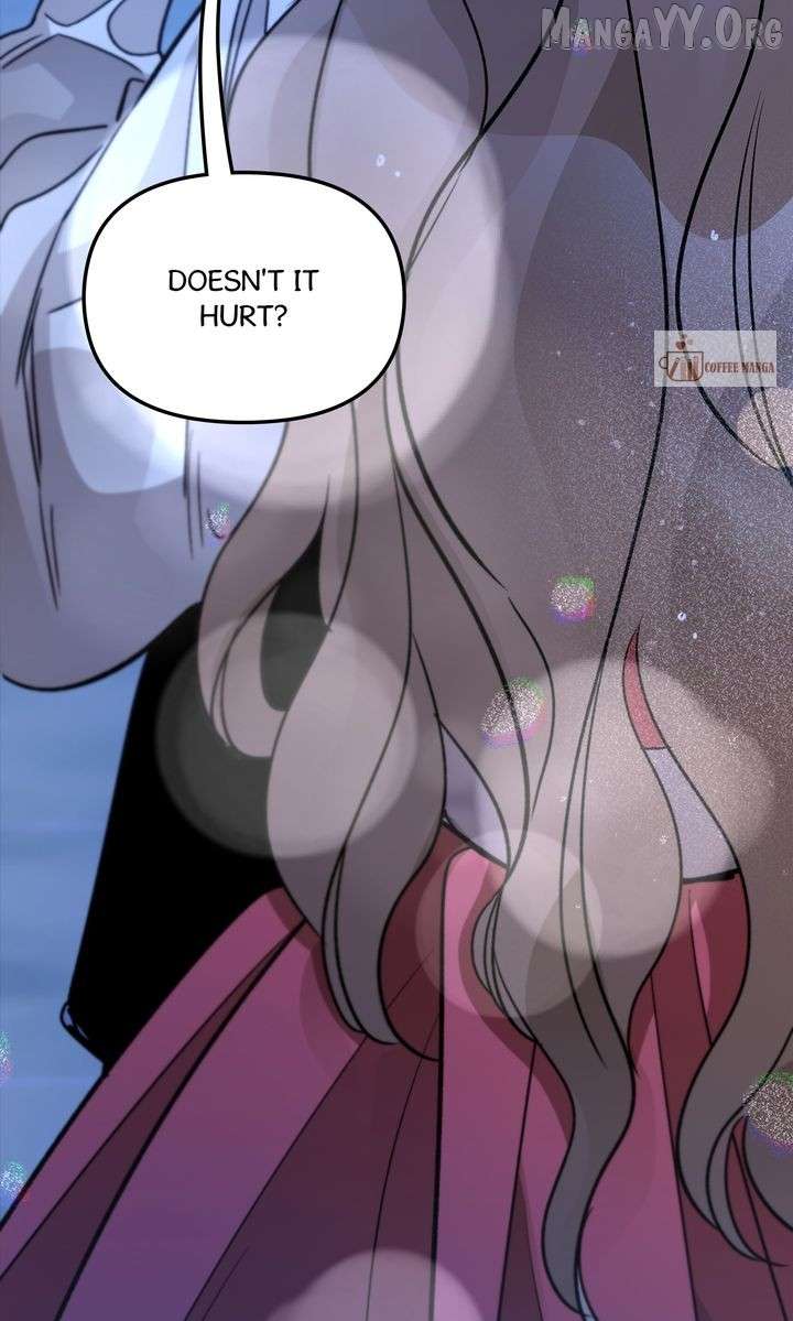 Dragondaily Chapter 79 - Page 8