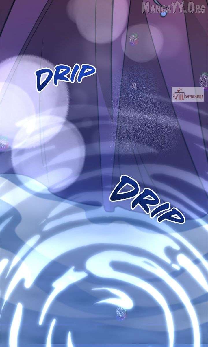 Dragondaily Chapter 79 - Page 9