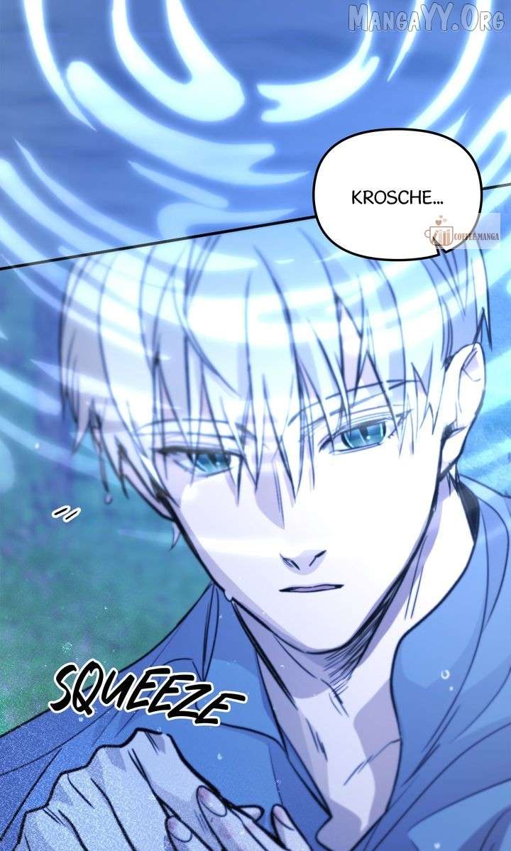 Dragondaily Chapter 79 - Page 10