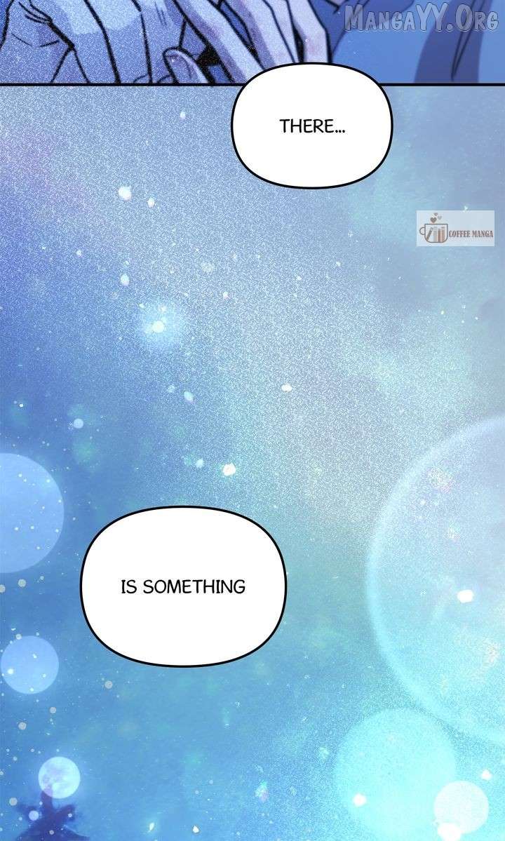 Dragondaily Chapter 79 - Page 11