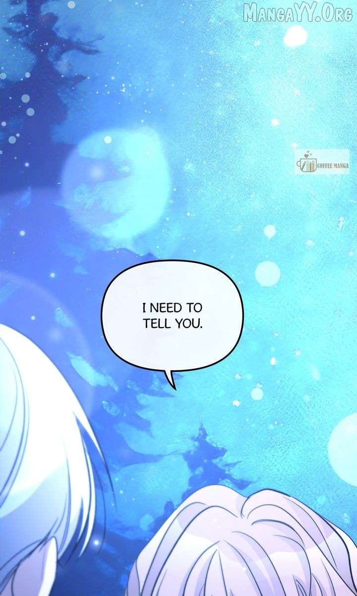 Dragondaily Chapter 79 - Page 12