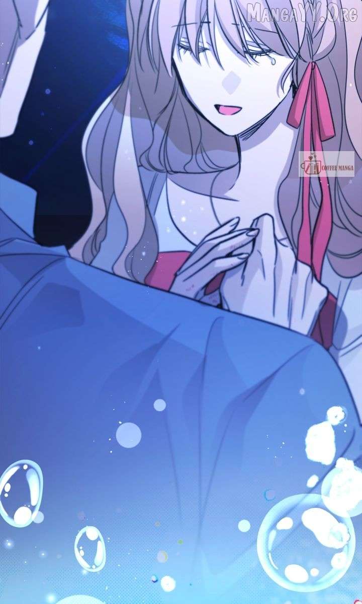 Dragondaily Chapter 79 - Page 13