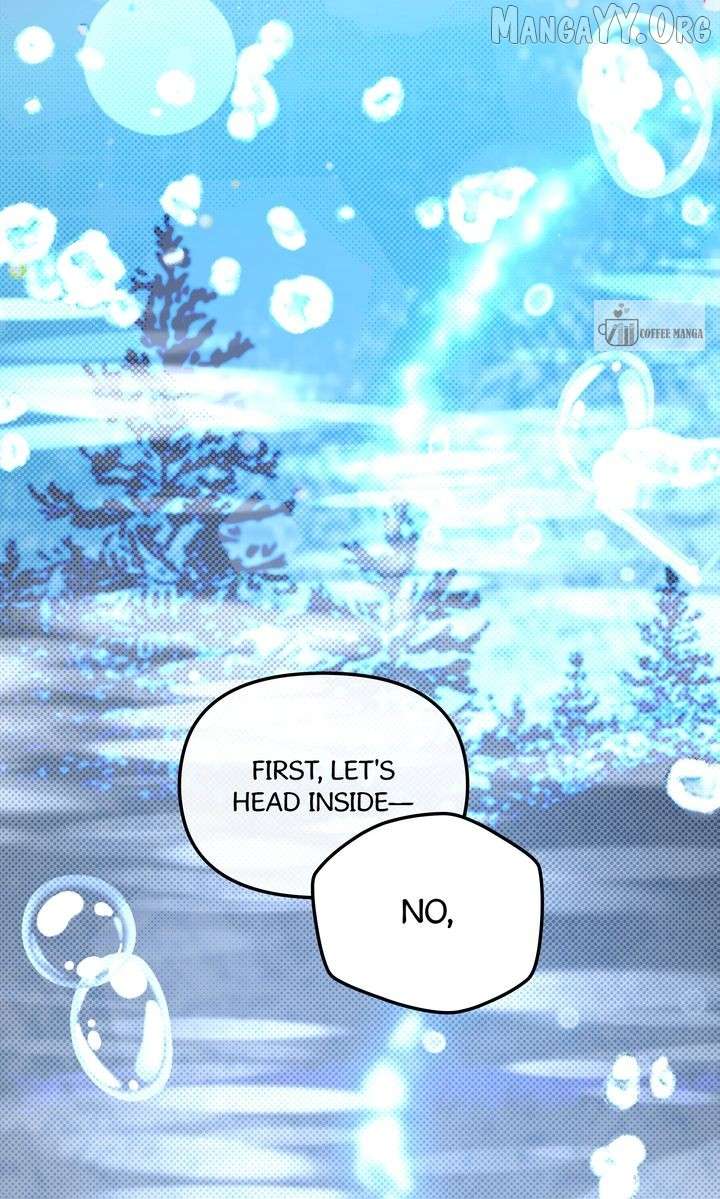 Dragondaily Chapter 79 - Page 14