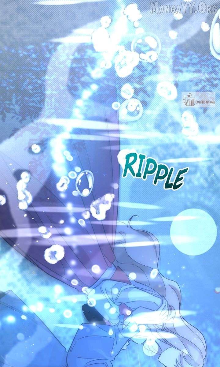 Dragondaily Chapter 79 - Page 15