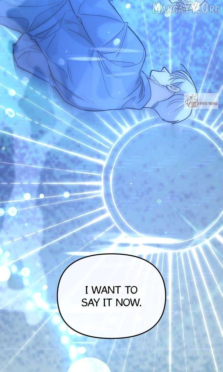 Dragondaily Chapter 79 - Page 16