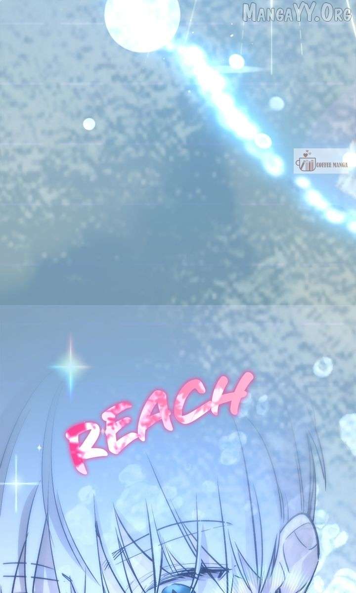 Dragondaily Chapter 79 - Page 17