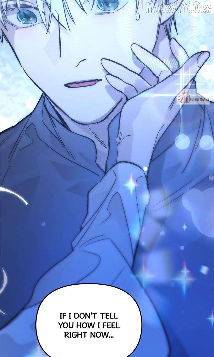 Dragondaily Chapter 79 - Page 18