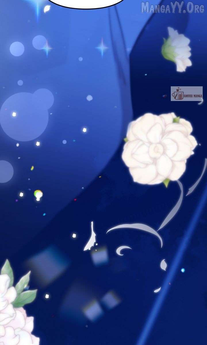 Dragondaily Chapter 79 - Page 19