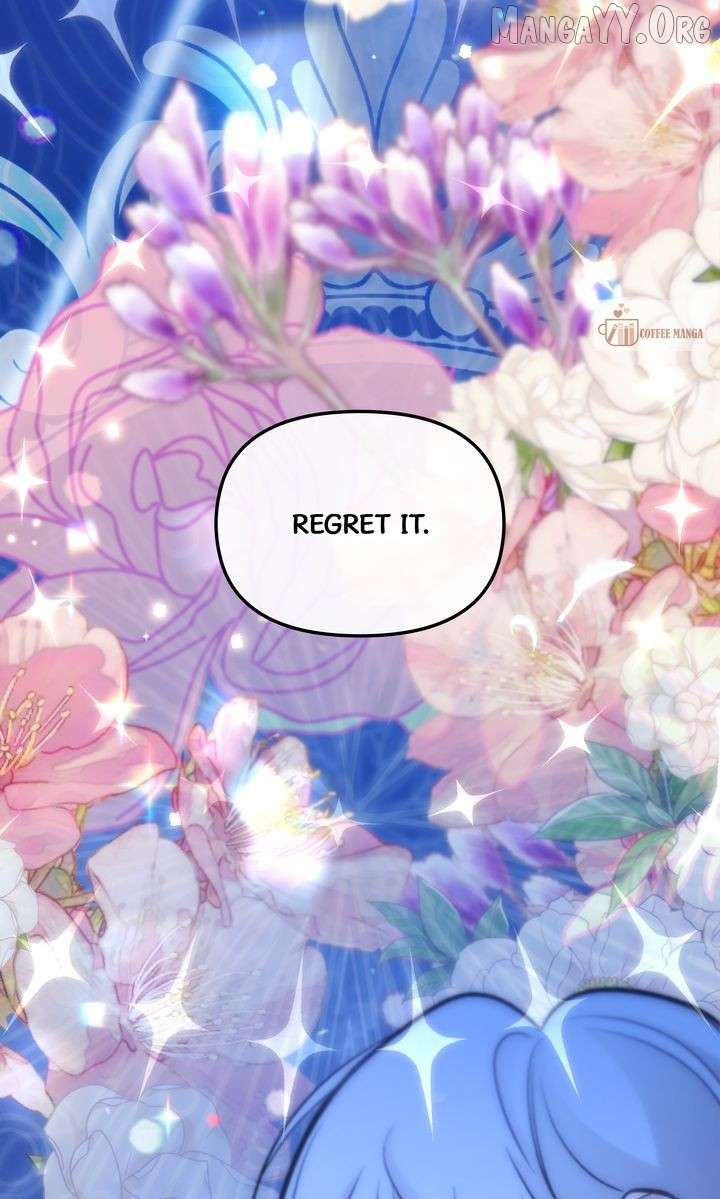 Dragondaily Chapter 79 - Page 21