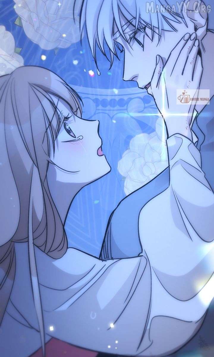 Dragondaily Chapter 79 - Page 22