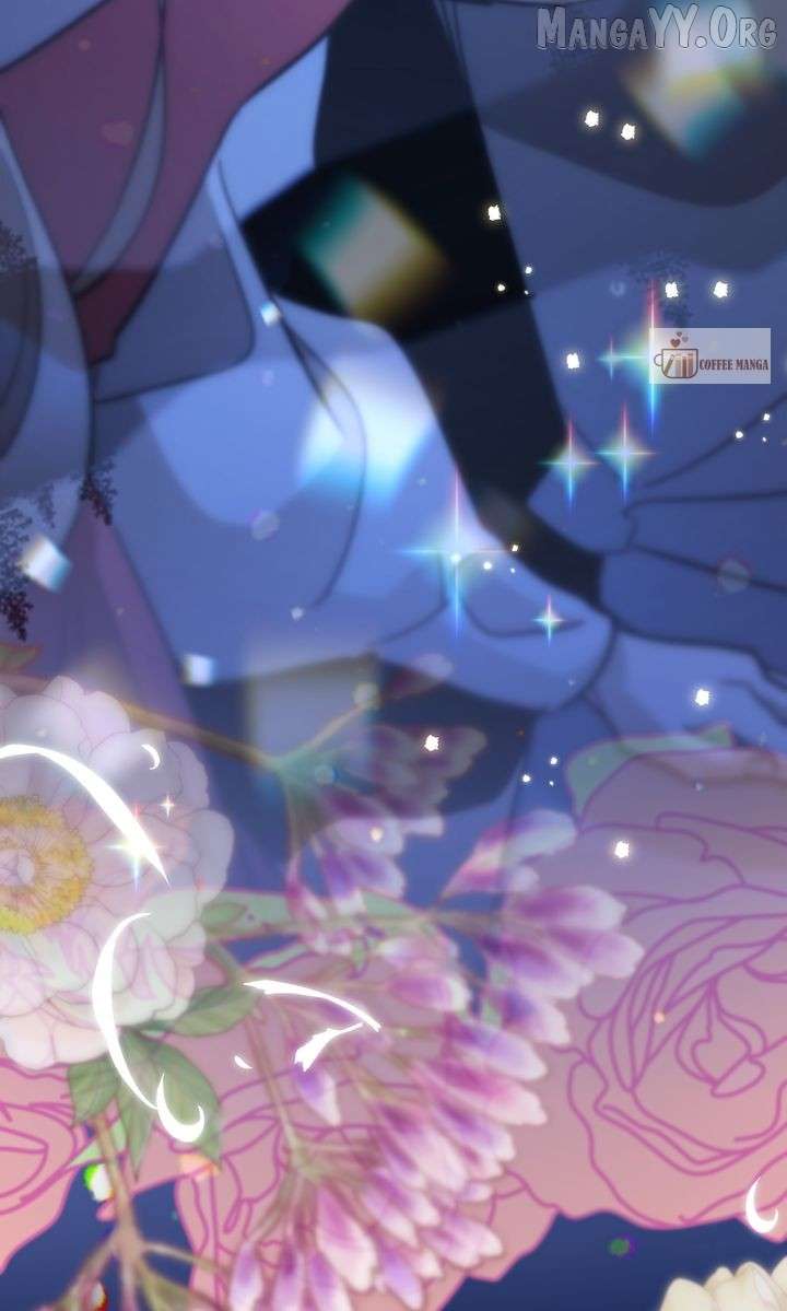 Dragondaily Chapter 79 - Page 23