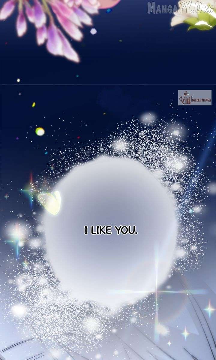 Dragondaily Chapter 79 - Page 24